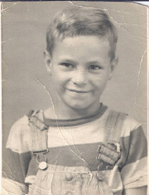 dale19480001.jpg