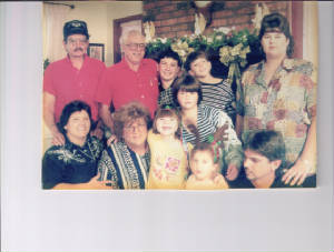 daleparkerfamily.jpg