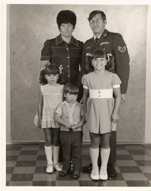 daleshirleykids0001.jpg