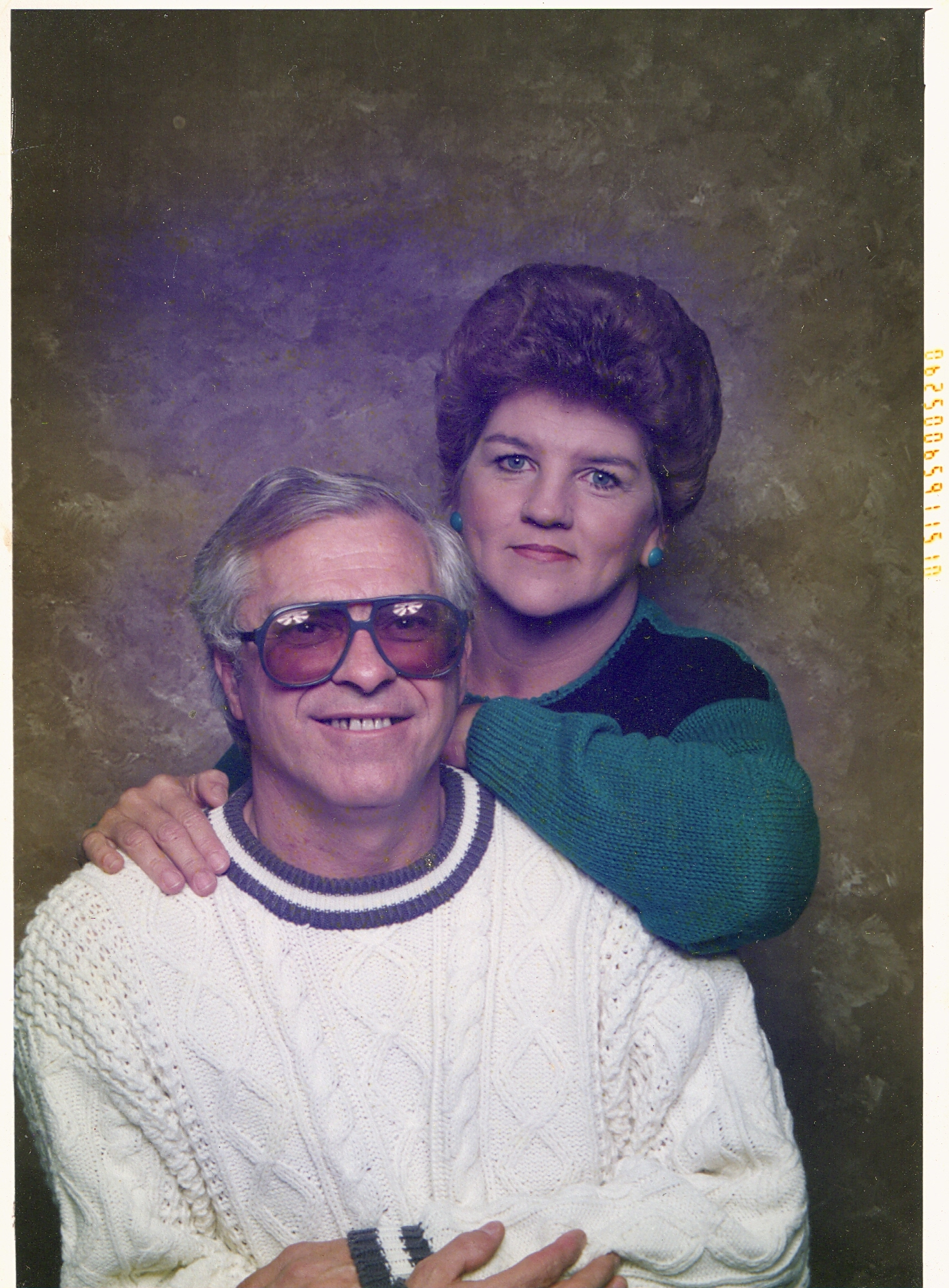 daleshirley0001.jpg