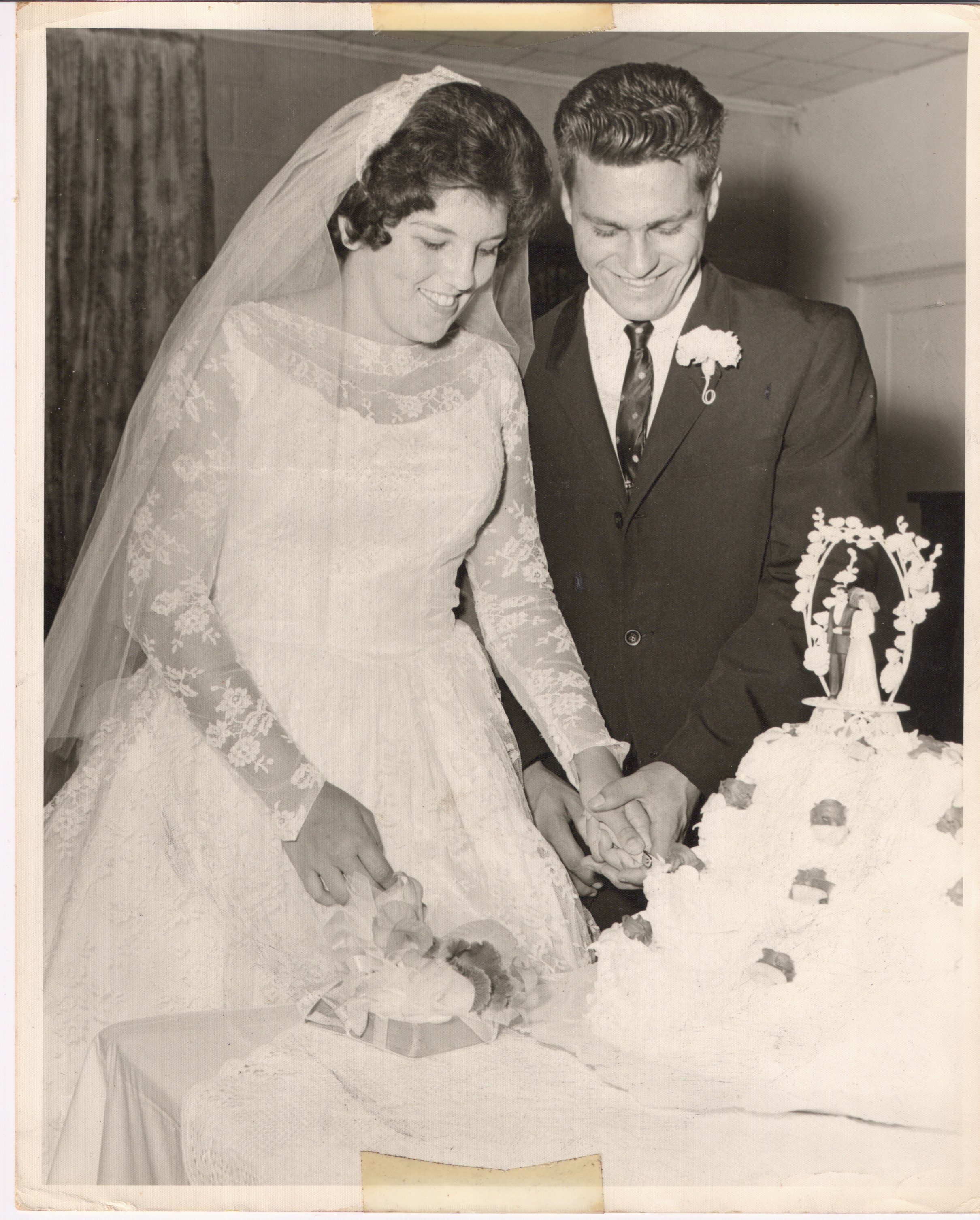 june2819630001.jpg